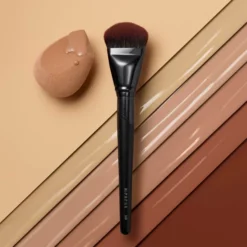 Morphe Filter Effect Brush And Sponge Duo 7 Morphe Filter Effect Brush And Sponge Duo -Fashion Cosmetics Store 13304506 2524894931109963