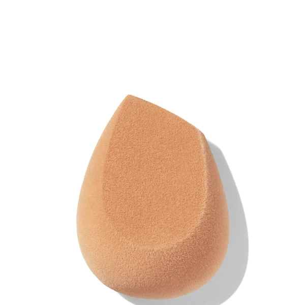 Morphe Filter Effect Brush And Sponge Duo 4 Morphe Filter Effect Brush And Sponge Duo - Image 2