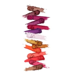 Morphe X Jaclyn Hill Eyeshadow Palette Vol II -Fashion Cosmetics Store 13304521 5584900833988866