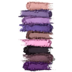 Morphe 9L Lavendaze Artistry Palette -Fashion Cosmetics Store 13304536 1814894943365728