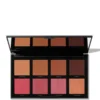 Morphe 8R That’s Rich Complexion Pro Face Palette -Fashion Cosmetics Store 13304548 1304894906012719
