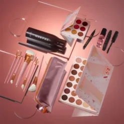 Morphe Jumbo Continuous Setting Mist -Fashion Cosmetics Store 13304567 1074904428626477