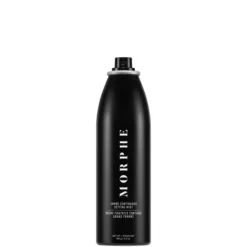 Morphe Jumbo Continuous Setting Mist -Fashion Cosmetics Store 13304567 1454904428510488