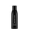 Morphe Jumbo Continuous Setting Mist -Fashion Cosmetics Store 13304567 2094904428457790