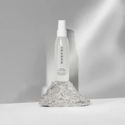 Morphe Luminous Setting Mist -Fashion Cosmetics Store 13304593 1384894908011067