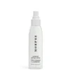 Morphe Luminous Setting Mist 1 Morphe Luminous Setting Mist -Fashion Cosmetics Store 13304593 1864894907976804