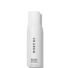 Morphe Mattifying Continuous Setting Mist -Fashion Cosmetics Store 13304594 5414894908048348