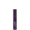 Aveda Invati Advanced Brow Thickening Serum 5ml 2 Aveda Invati Advanced Brow Thickening Serum 5ml -Fashion Cosmetics Store 13308229 2134978327780038