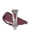 DEPIXYM Cosmetic Emulsion - #1059 Plummy Purple -Fashion Cosmetics Store 13308260 2234906318725756