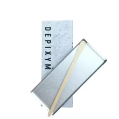 DEPIXYM Cosmetic Emulsion - #0854 Ruby Red -Fashion Cosmetics Store 13308264 1344906287480762