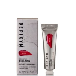 DEPIXYM Cosmetic Emulsion - #0854 Ruby Red -Fashion Cosmetics Store 13308264 1584906287429807