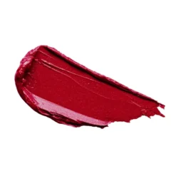 DEPIXYM Cosmetic Emulsion - #0854 Ruby Red -Fashion Cosmetics Store 13308264 3504906318505496