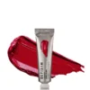 DEPIXYM Cosmetic Emulsion - #0854 Ruby Red -Fashion Cosmetics Store 13308264 5814906287295530