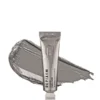 DEPIXYM Cosmetic Emulsion - #0102 Light Grey -Fashion Cosmetics Store 13308273 1064906289216244
