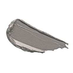 DEPIXYM Cosmetic Emulsion - #0102 Light Grey -Fashion Cosmetics Store 13308273 1084906289275869