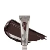 DEPIXYM Cosmetic Emulsion - #0380 Dark Brown -Fashion Cosmetics Store 13308278 1904906304367066