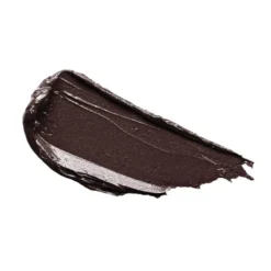 DEPIXYM Cosmetic Emulsion - #0380 Dark Brown -Fashion Cosmetics Store 13308278 6284906301317908