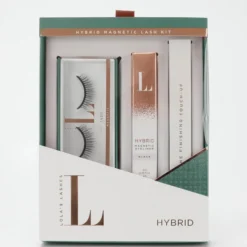 Lola's Lashes Jade Hybrid Eyelash Kit -Fashion Cosmetics Store 13308317 1144933781425110