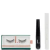 Lola's Lashes Jade Hybrid Eyelash Kit -Fashion Cosmetics Store 13308317 9294933732414152