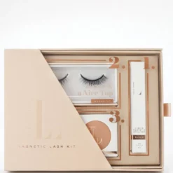 Lola's Lashes Jeans And A Nice Top Magnetic Eyelash Kit 7 Lola's Lashes Jeans And A Nice Top Magnetic Eyelash Kit -Fashion Cosmetics Store 13308322 1254933733287728