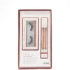 Lola's Lashes Amethyst Flick And Stick Eyelash Kit -Fashion Cosmetics Store 13308325 8374909635310260
