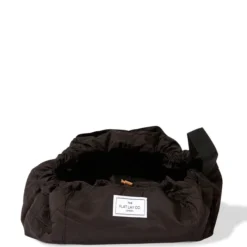 The Flat Lay Co. Drawstring Bag - Classic Black 9 The Flat Lay Co. Drawstring Bag - Classic Black -Fashion Cosmetics Store 13308329 1545045688564039