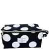 The Flat Lay Co. Open Flat Box Bag - Double Spots -Fashion Cosmetics Store 13308343 1954906527623292