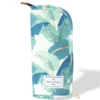 The Flat Lay Co. Standing Brush Case - Tropical Leaves 2 The Flat Lay Co. Standing Brush Case - Tropical Leaves -Fashion Cosmetics Store 13308347 1835045691414837