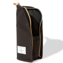 The Flat Lay Co. Standing Brush Case - Classic Black 9 The Flat Lay Co. Standing Brush Case - Classic Black -Fashion Cosmetics Store 13308349 1015045692016187