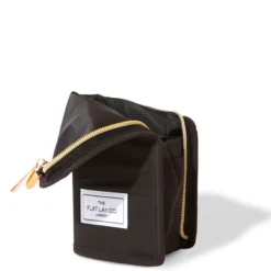 The Flat Lay Co. Standing Brush Case - Classic Black 8 The Flat Lay Co. Standing Brush Case - Classic Black -Fashion Cosmetics Store 13308349 2365045691980184