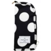 The Flat Lay Co. Standing Brush Case - Double Spots -Fashion Cosmetics Store 13308355 1124906527789855