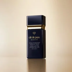Clé De Peau Beauté Long Lasting Hydrating Veil 30ml -Fashion Cosmetics Store 13309978 4064951577242353