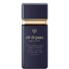 Clé De Peau Beauté Long Lasting Hydrating Veil 30ml -Fashion Cosmetics Store 13309978 4934951577138445