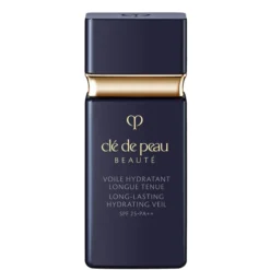 Clé De Peau Beauté Long Lasting Hydrating Veil 30ml