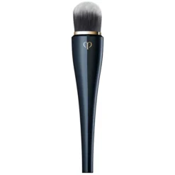 Clé De Peau Beauté Light Coverage Foundation Brush