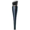 Clé De Peau Beauté High Coverage Foundation Brush 1 Clé De Peau Beauté High Coverage Foundation Brush -Fashion Cosmetics Store 13309981 1754951577662524