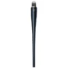 Clé De Peau Beauté Concealer Brush -Fashion Cosmetics Store 13309983 3754951577770116