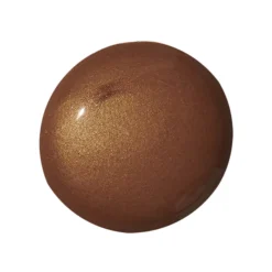 Drunk Elephant D-Bronzi Anti-Pollution Sunshine Drops 30ml -Fashion Cosmetics Store 13310277 1214898201556345