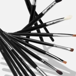 Morphe Babe Faves 14-Piece Best-Selling Eye Brush Collection -Fashion Cosmetics Store 13312199 1294900350439746
