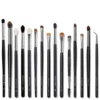 Morphe Babe Faves 14-Piece Best-Selling Eye Brush Collection -Fashion Cosmetics Store 13312199 1554897172066595