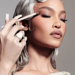 Morphe Morphe X Ariel Signature Eyes Eye Brush Set -Fashion Cosmetics Store 13312211 2024898210607216