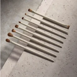 Morphe Morphe X Ariel Signature Eyes Eye Brush Set -Fashion Cosmetics Store 13312211 5354900350565140