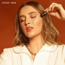 NUDESTIX The Beachy Nudes Kit -Fashion Cosmetics Store 13312389 6324928317714659