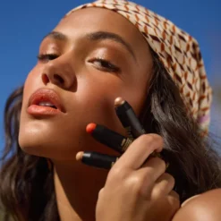 NUDESTIX The Beachy Nudes Kit -Fashion Cosmetics Store 13312389 8064958342522283