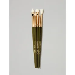 Spectrum Collections KJH 5 Piece Eye Set -Fashion Cosmetics Store 13313229 2034958610345699