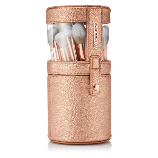 Spectrum Collections Marbleous 35 Piece Ultimate Set With Tube Bag (Worth £315.00) 5 Spectrum Collections Marbleous 35 Piece Ultimate Set With Tube Bag (Worth £315.00) - Image 3