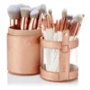 Spectrum Collections Marbleous 35 Piece Ultimate Set With Tube Bag (Worth £315.00) 1 Spectrum Collections Marbleous 35 Piece Ultimate Set With Tube Bag (Worth £315.00) -Fashion Cosmetics Store 13313231 1364958589258750