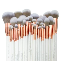 Spectrum Collections Marbleous 35 Piece Ultimate Set With Tube Bag (Worth £315.00) 10 Spectrum Collections Marbleous 35 Piece Ultimate Set With Tube Bag (Worth £315.00) -Fashion Cosmetics Store 13313231 1634958588952582