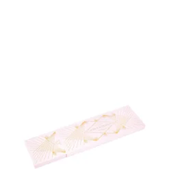 ZOEVA Screen Queen Highlighting Palette -Fashion Cosmetics Store 13314221 1024900621098993