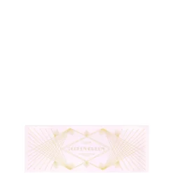 ZOEVA Screen Queen Highlighting Palette -Fashion Cosmetics Store 13314221 1884899068453649